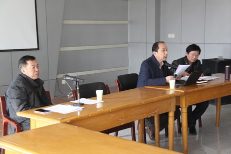 传达学习院工作会、纪检会3.jpg