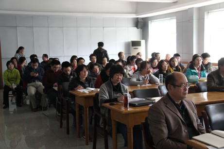 传达学习院工作会、纪检会5.jpg