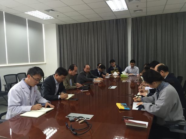 “大学习、大调研、大改进”活动动员大会1.jpg