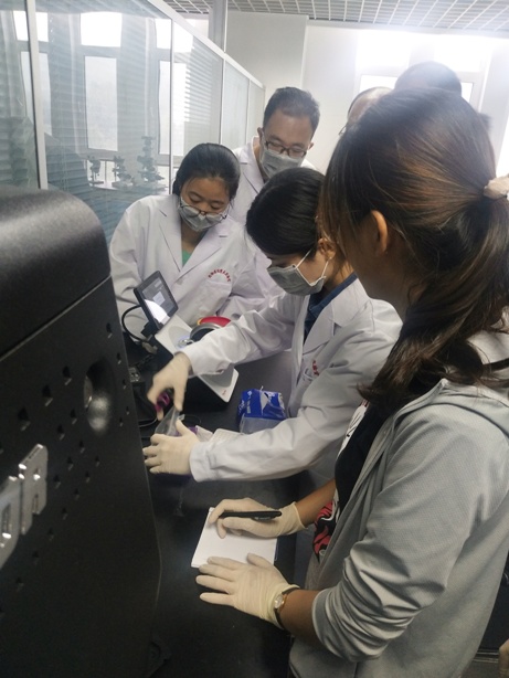 生物所药物筛选室举办科研理论知识培训和实验技能大比拼活动3-3.jpg